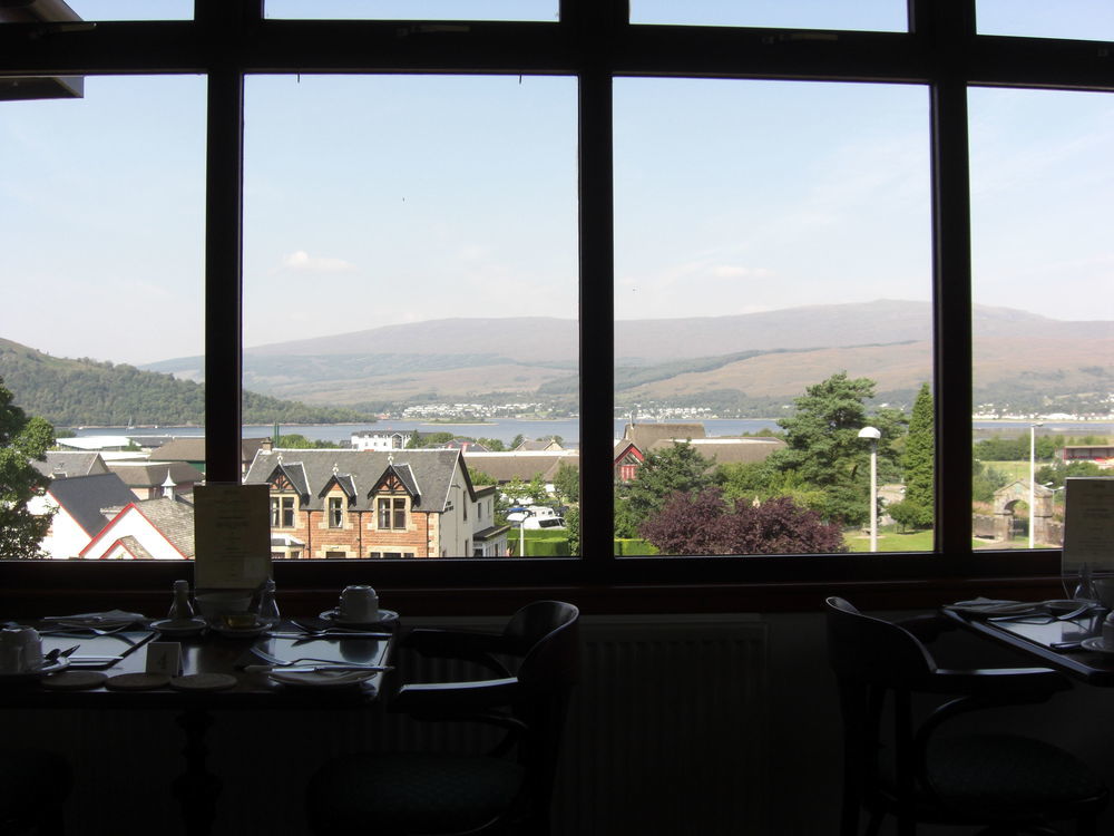 Guisachan Hotel 3*
