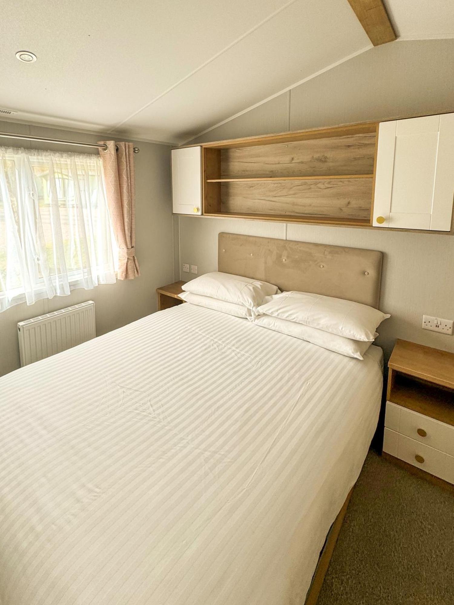 Glen Nevis Holidays Fort William