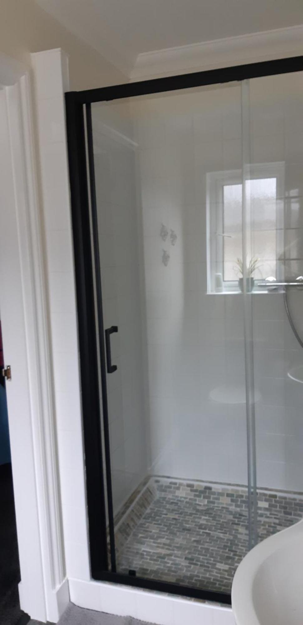 Lothlorien Bed & Breakfast Fort William