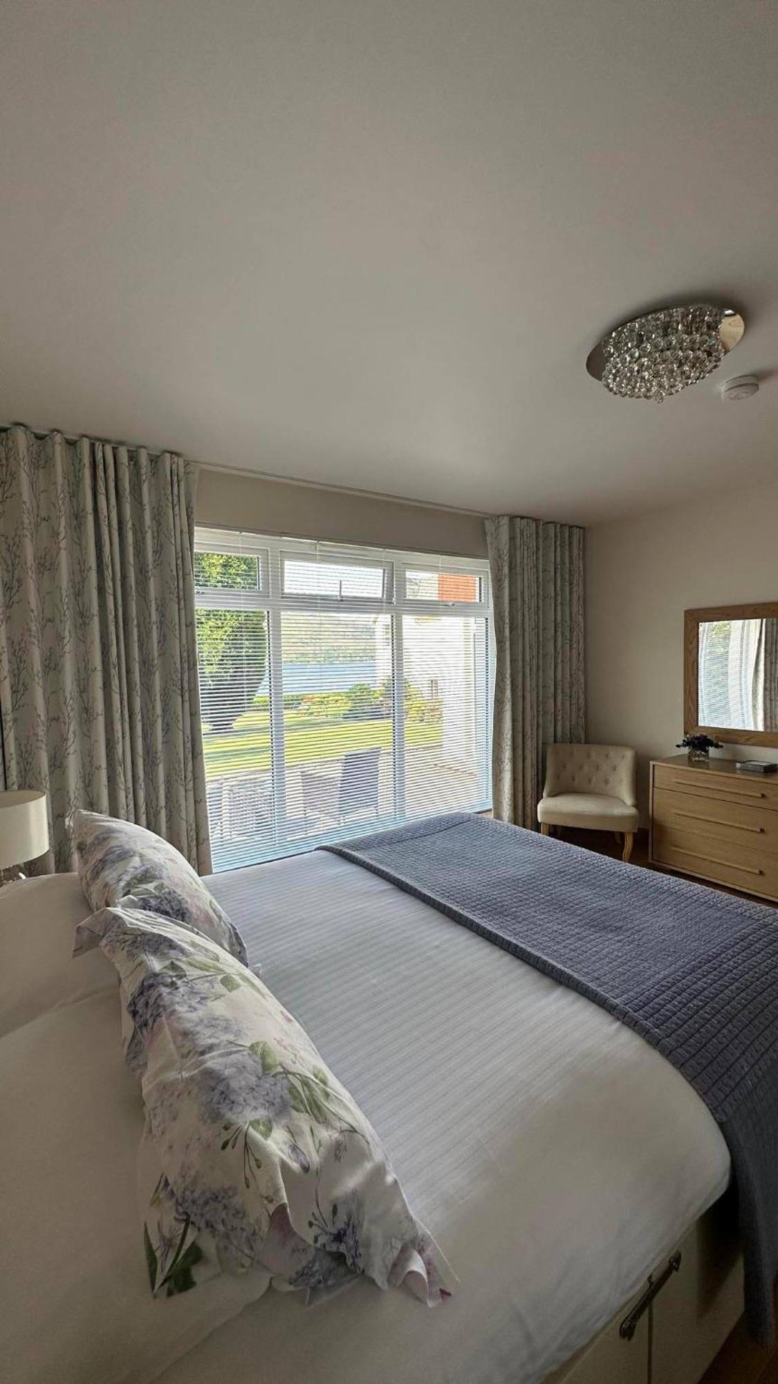 Guest house Myrtle Bank *