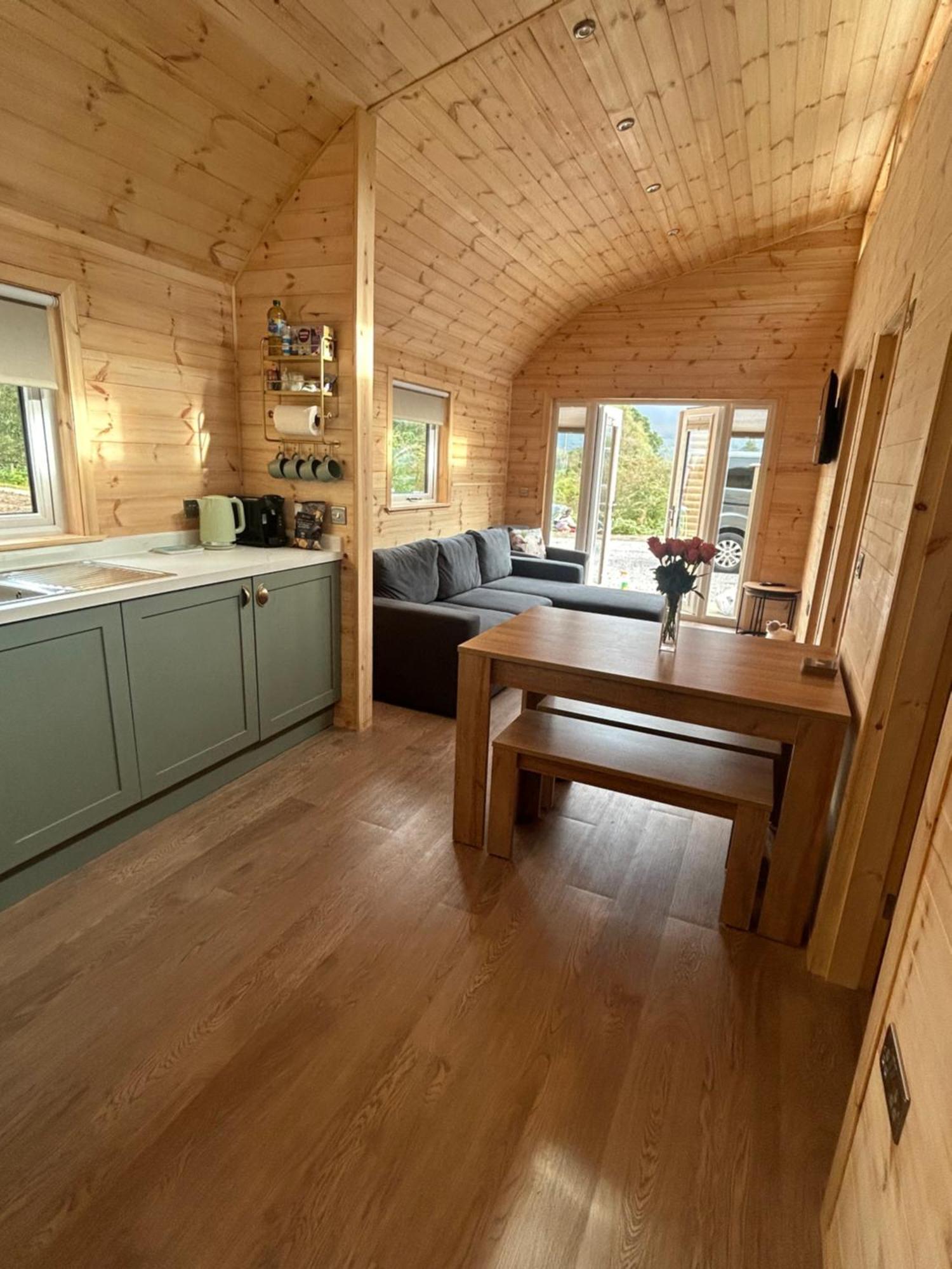 Croft 52