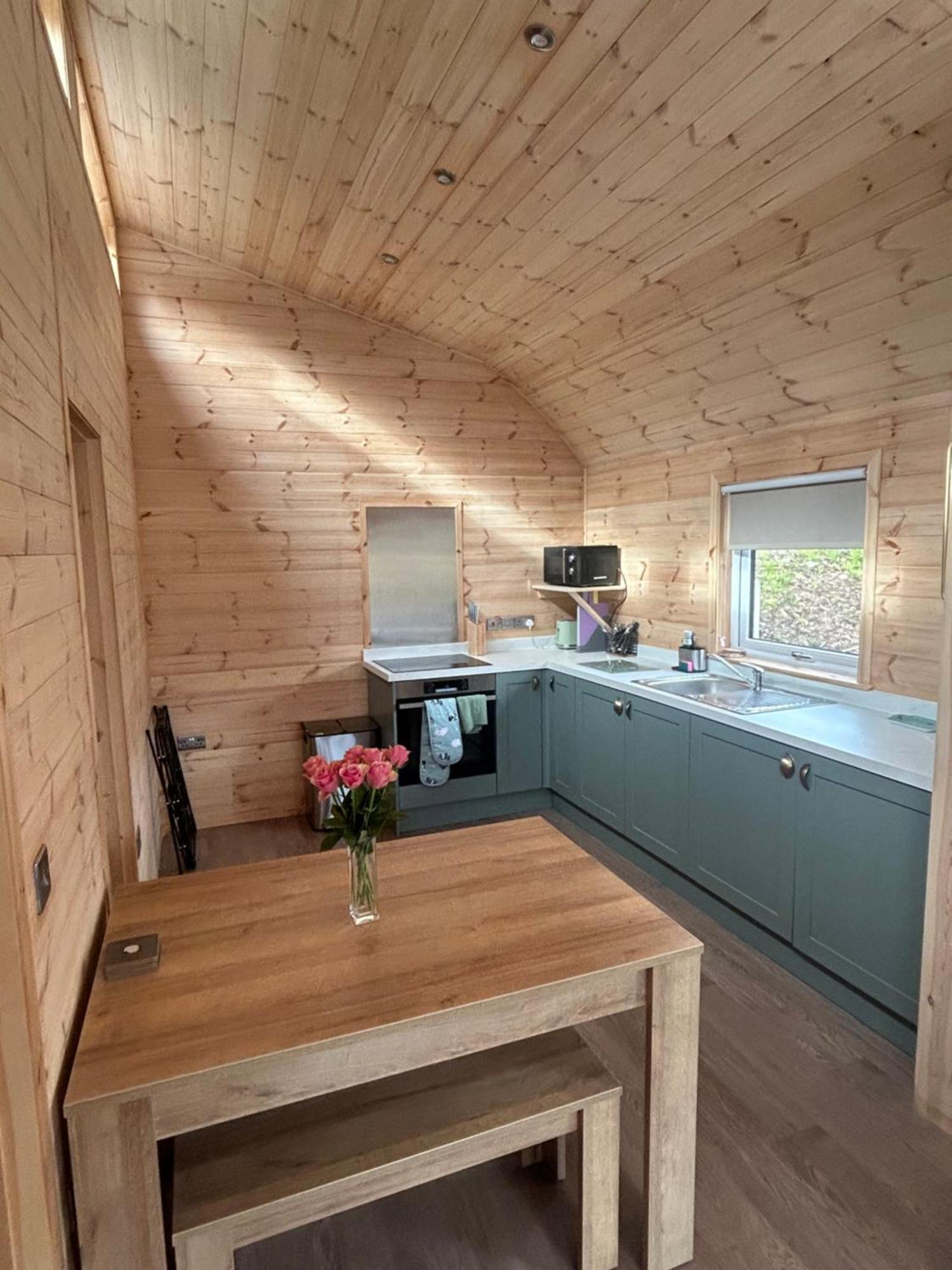 Croft 52