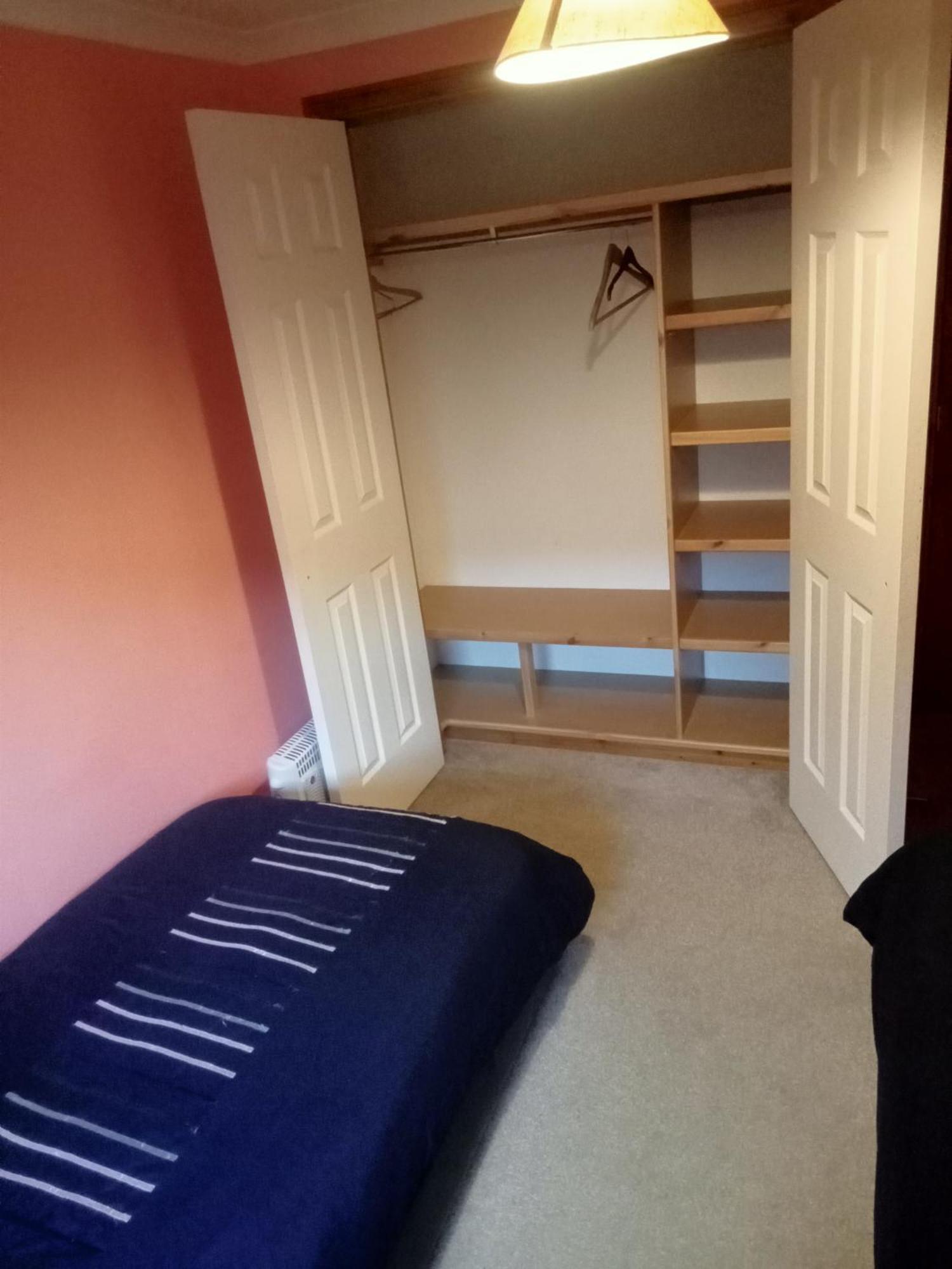 Apartment Family Friendly *