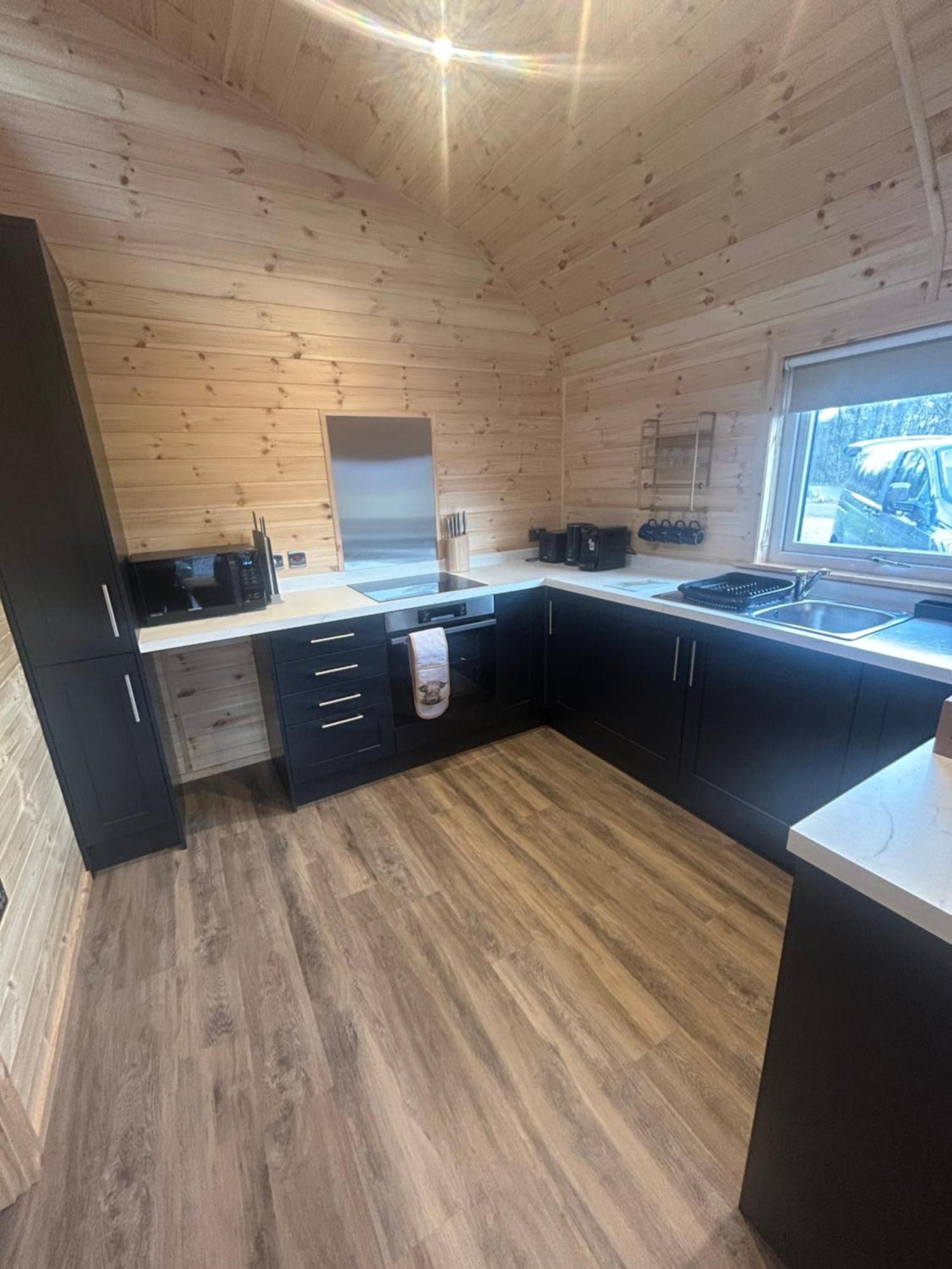 Croft 52 *