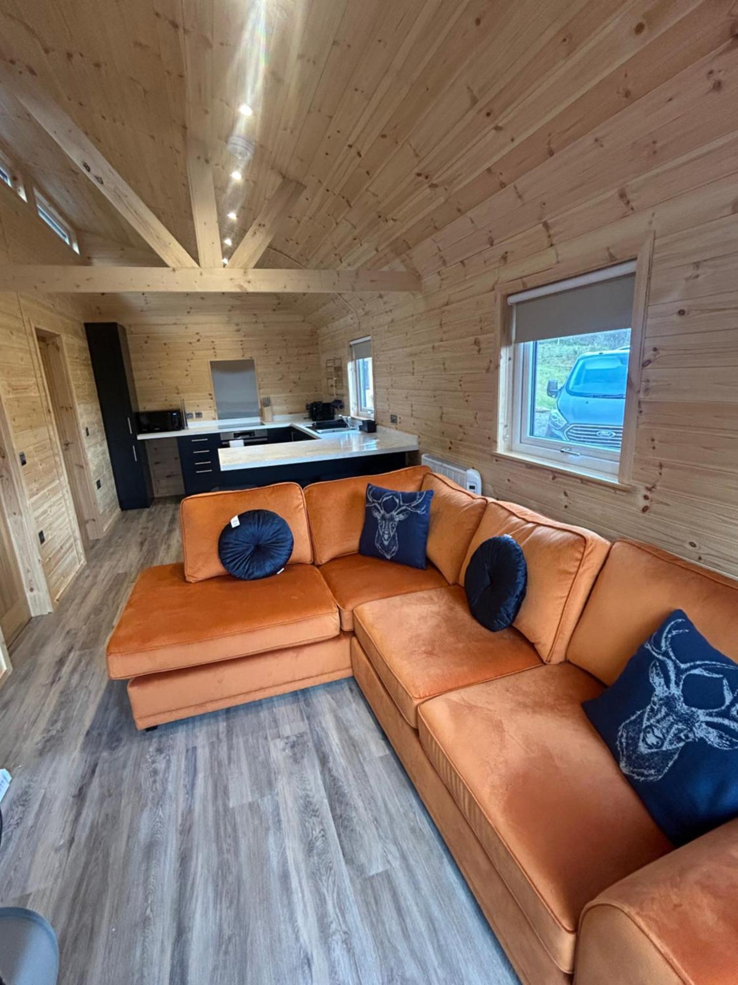 Croft 52