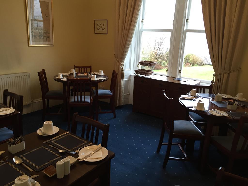 Fassfern * Fort William