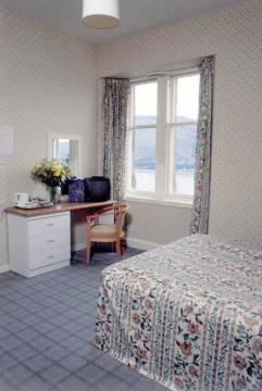 Hotel Highland 2*