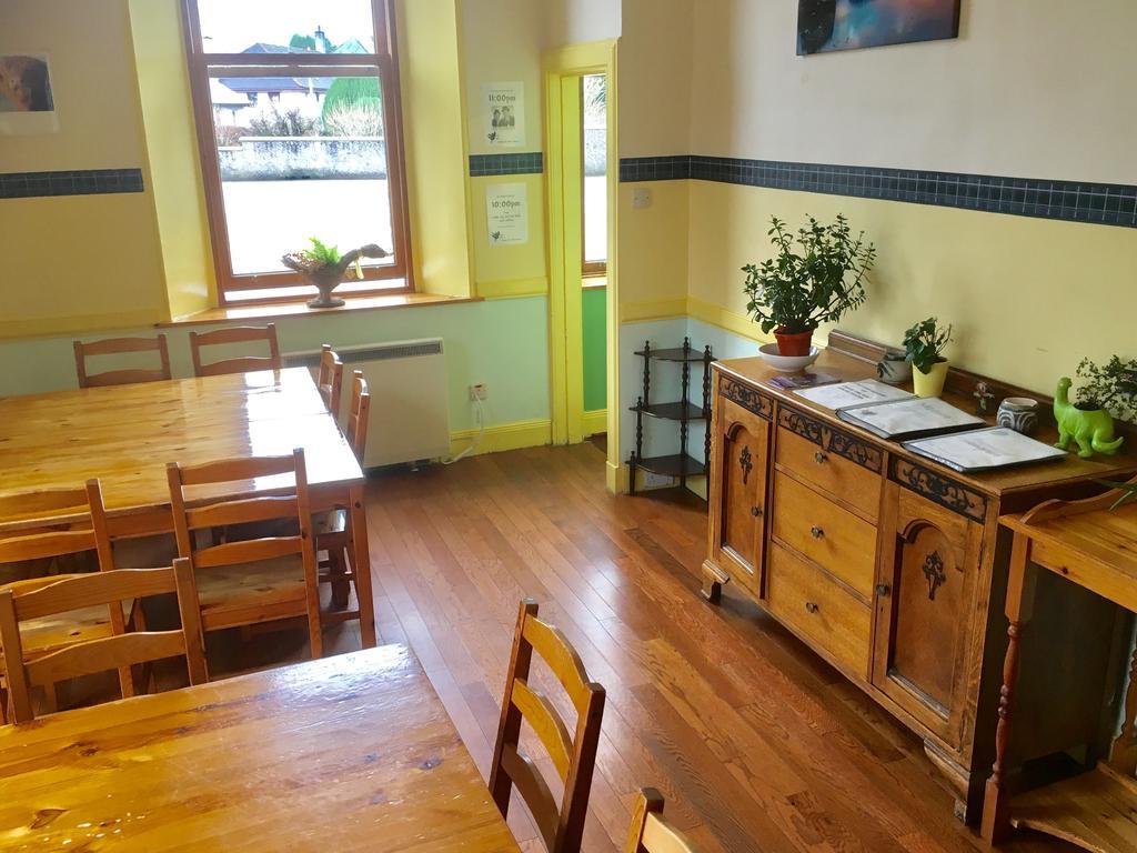 Chase The Wild Goose, By William Hostel Fort William