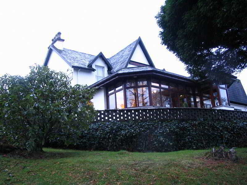 Guisachan Hotel 3*