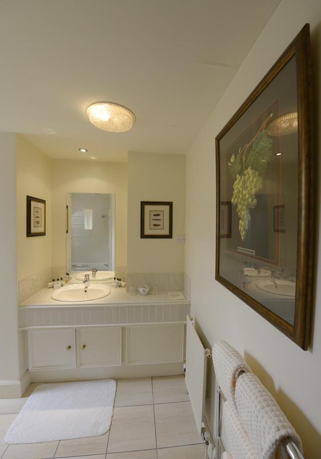 The Factor's & Factor's Inn Fort William