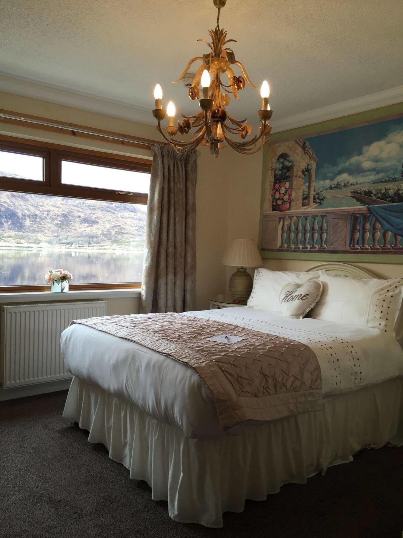 Hotel Westcourt 3*