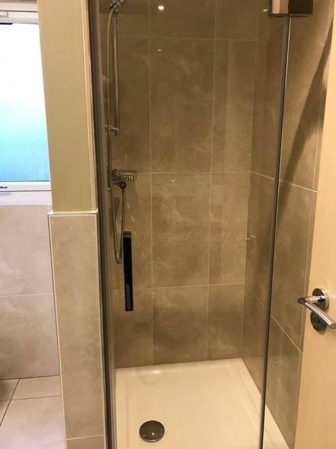 Apartment Allt Nan Ros Fort William