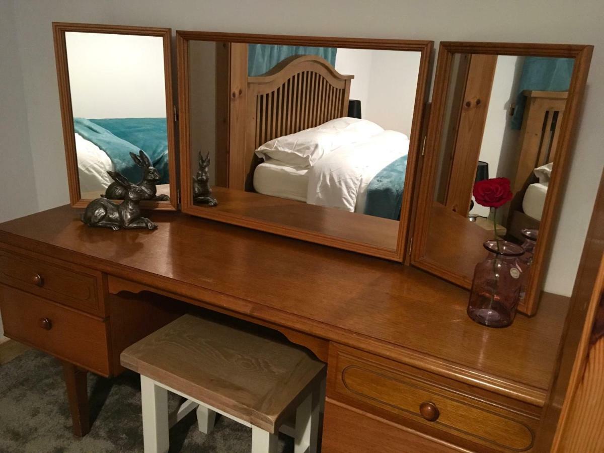 Macintosh Bed & Breakfast *