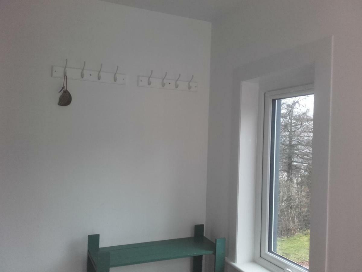 Old Harbour Master's Self-catering *