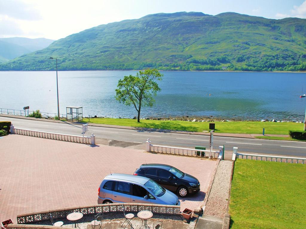 The Willows Guest house 4*