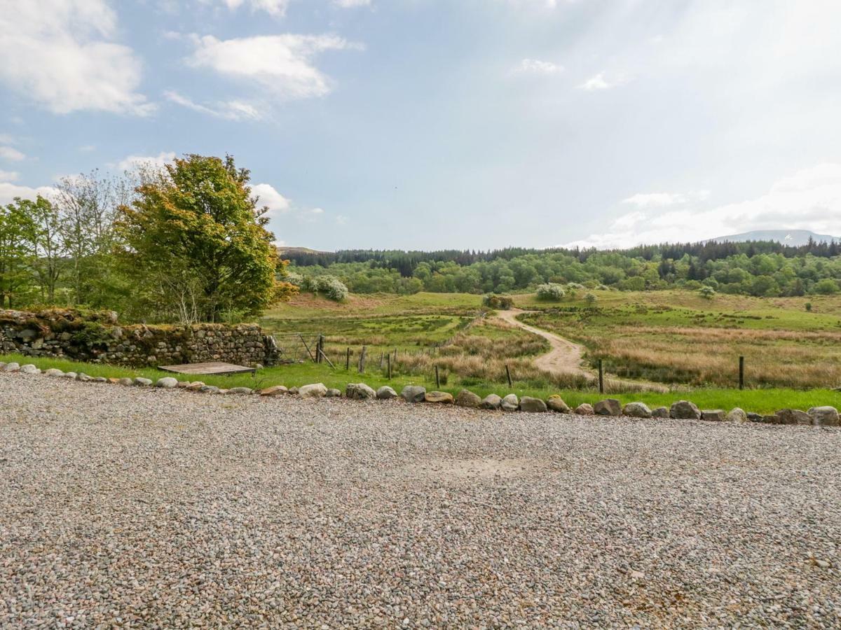 Holiday home Camisky Steading