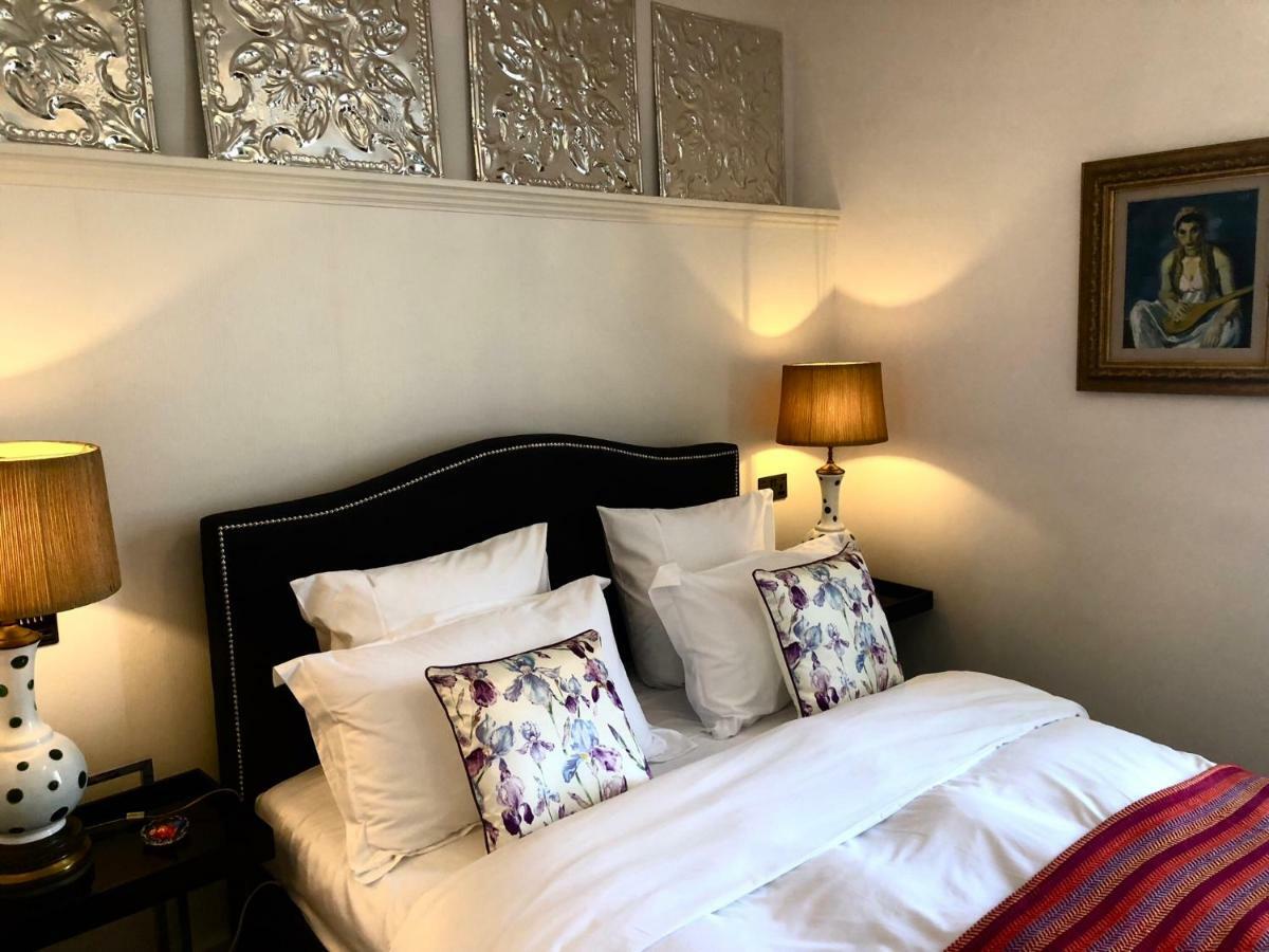 Ardrhu House William 5* Fort William