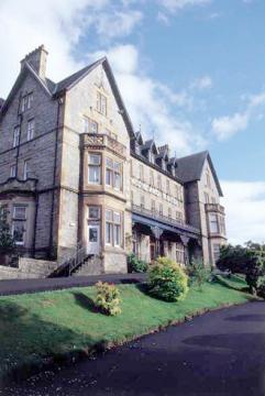 Highland